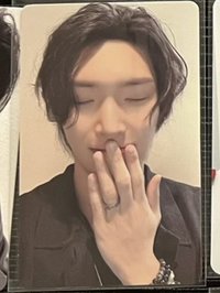 🩷嘿嘿（綁💛100）