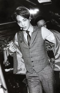 四巡 演唱會 DVD / CD 卡 