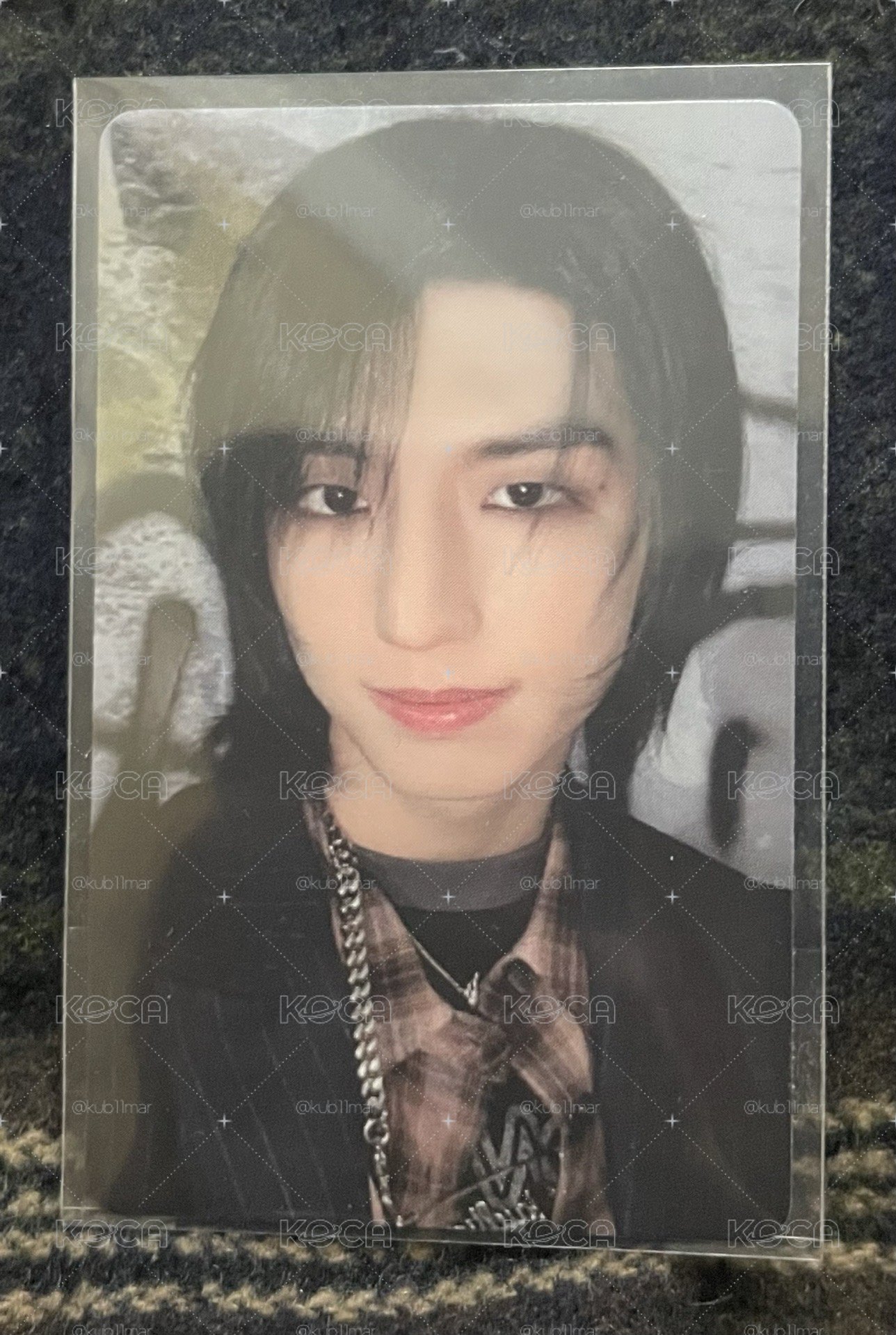 ㄏㄏ