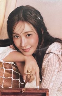 2026年曆 隨機卡 B版官拍