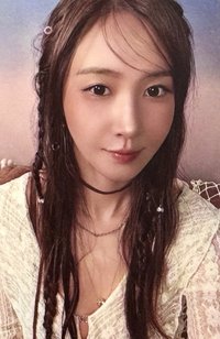 2026年曆 隨機卡 B版自拍