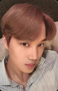 ACE 1期 會員禮卡 