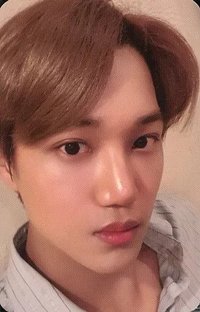 ACE 1期 會員禮卡 