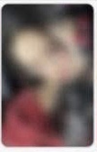 露1️⃣