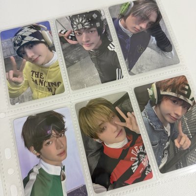 迷四 一直娛全勤卡