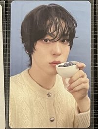 🩷年曆卡（綁💛150）