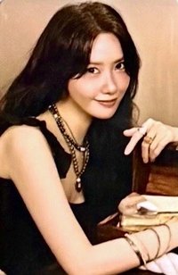 2026年曆 隨機卡 B版官拍