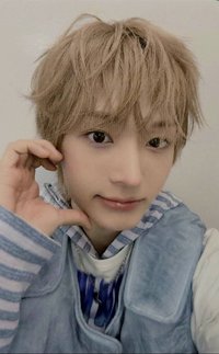 1st FC 釜山 入場卡 / 場限卡 