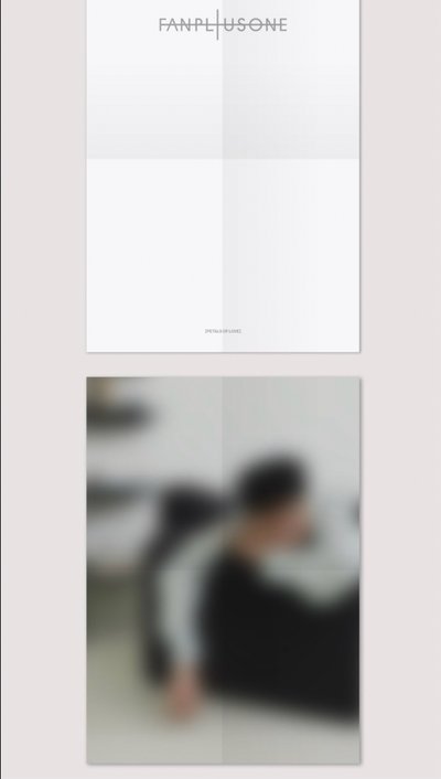 預出 會員禮海報+筆記本+世巡卡貼