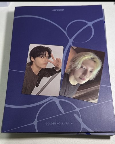 摸摸頭傘尼小盤