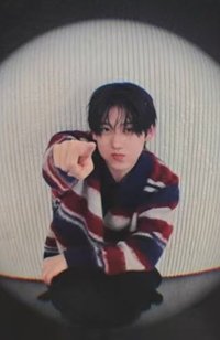 迷三 itta 2.0線上 簽售卡 叮咚ver.