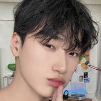 고양이를 좋아합니다🐱