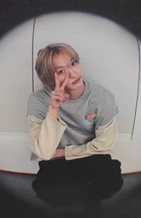 迷三 itta 2.0線上 簽售卡 叮咚ver.