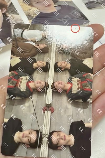 頌缽專卡(團+凡)