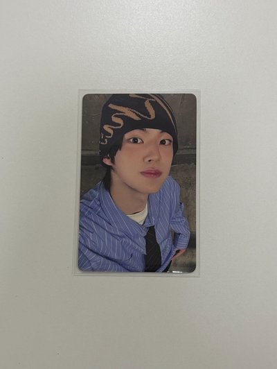 tws mini3 4.0特典 道勳