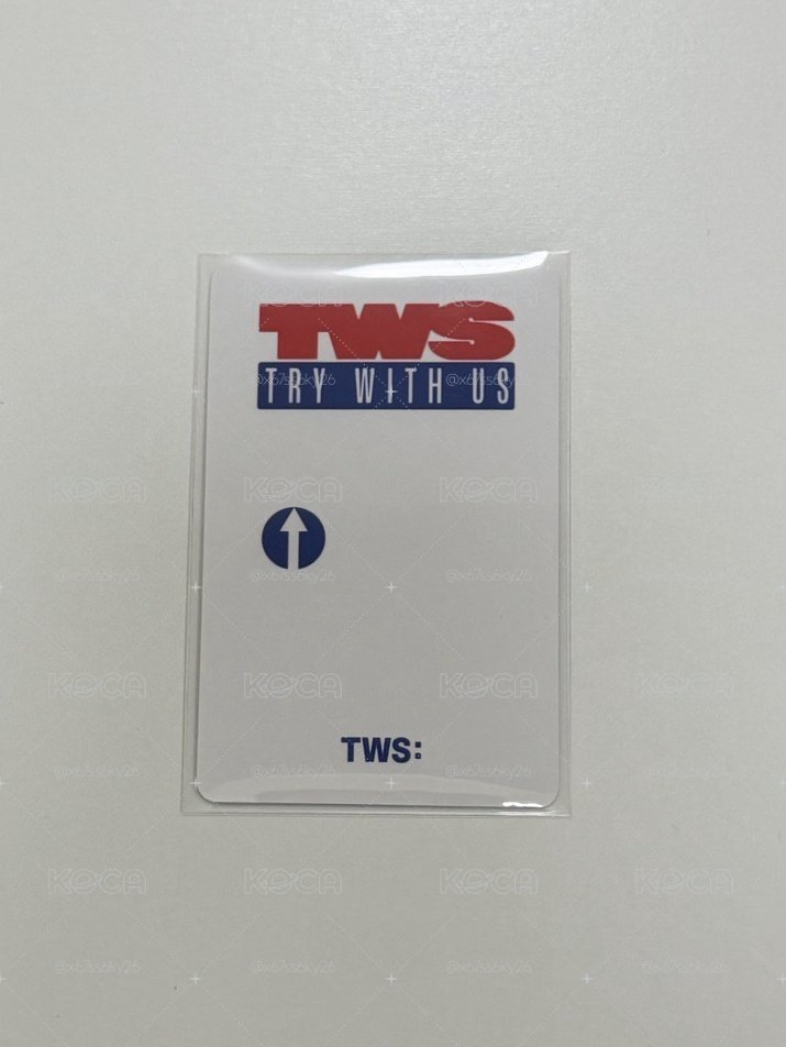 tws mini3 4.0特典 道勳