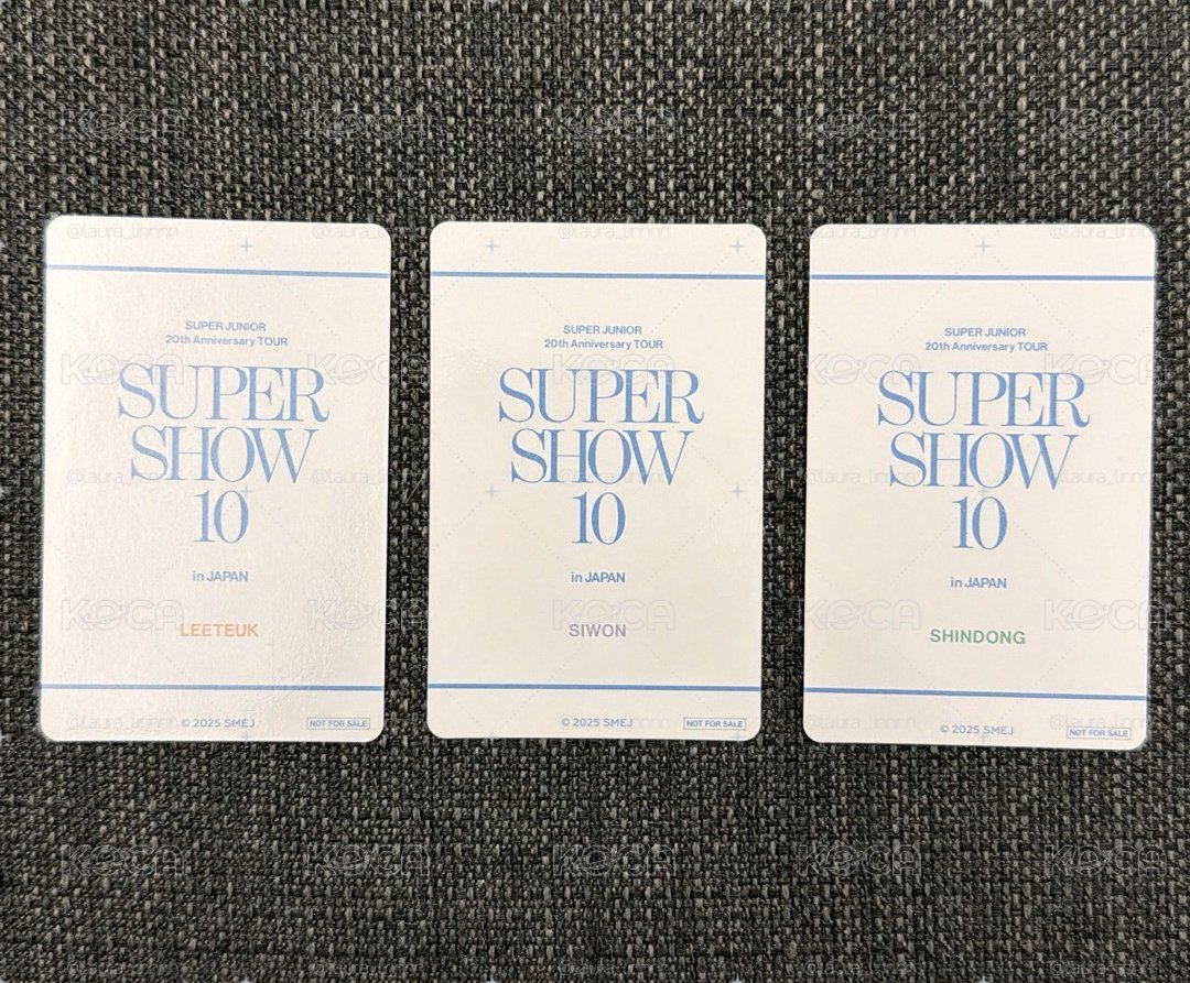 SS10 日周 線上滿額卡 LSS 特童源