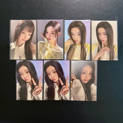 PRESS START 場週 滿額卡