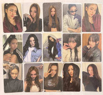 ⛃ 銅板價區 ⛃