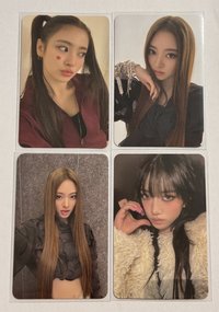 $50隨機卡✖️1張（備註哪張）