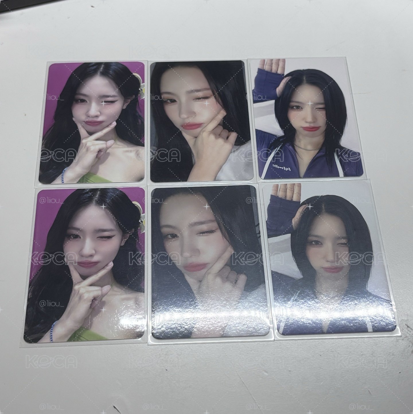 ms10 麵 