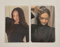 ✖️1張（備註哪張）