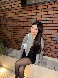 sang