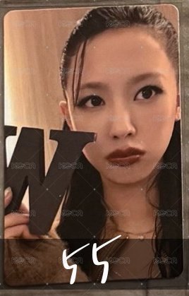 麵隨機卡