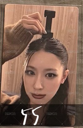 麵wvs特典