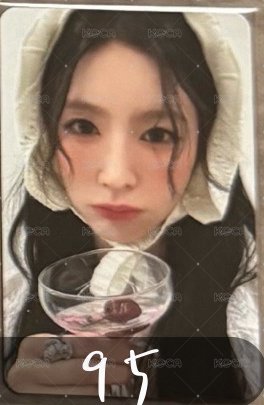 麵2025年曆卡