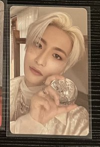 🩷水晶球（需綁💛300）