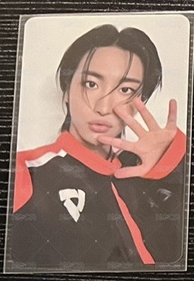 💛五