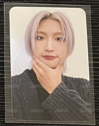 💛臉qq