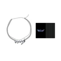 Girls 手鍊 / 手環 美網周邊