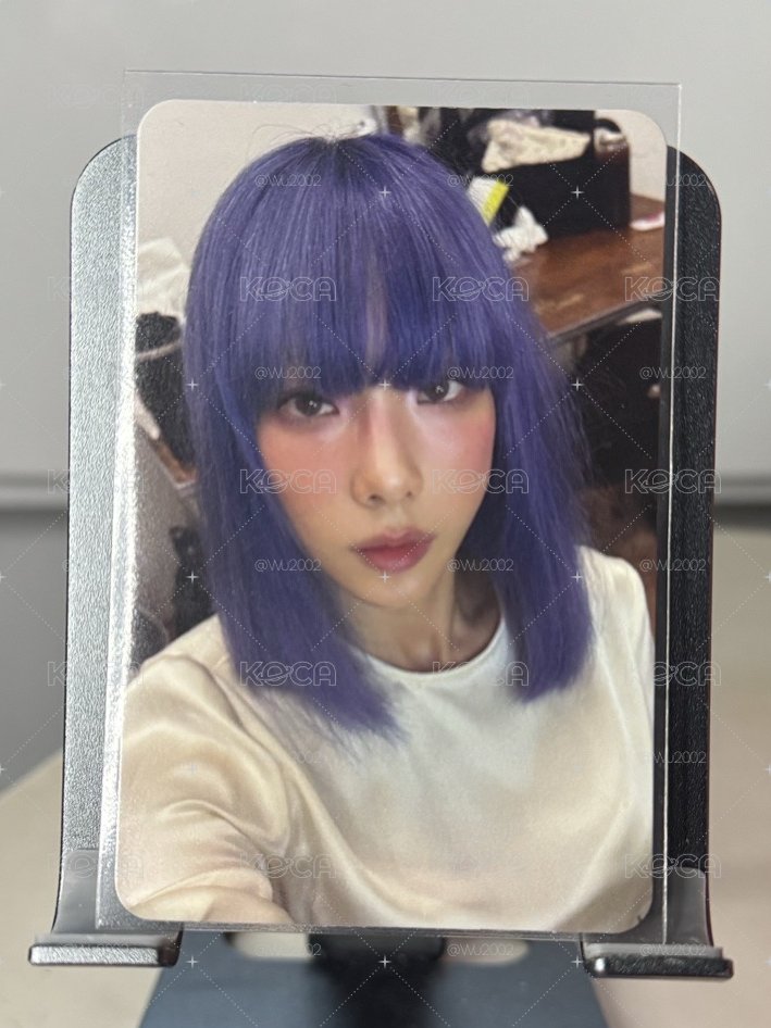專卡