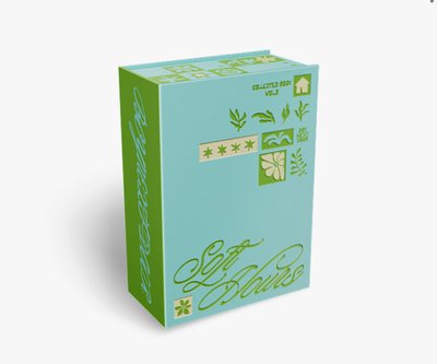 BOYNEXTDOOR 芝加哥回憶錄