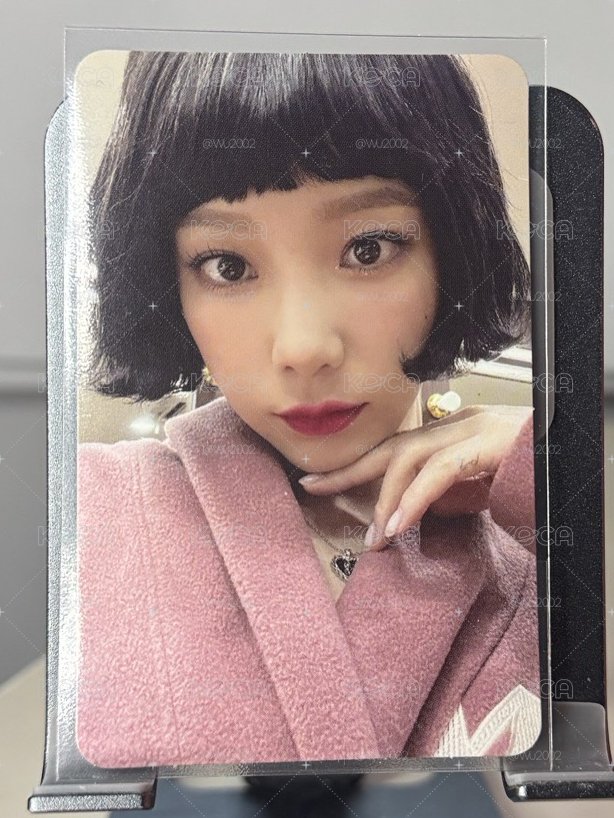 專卡