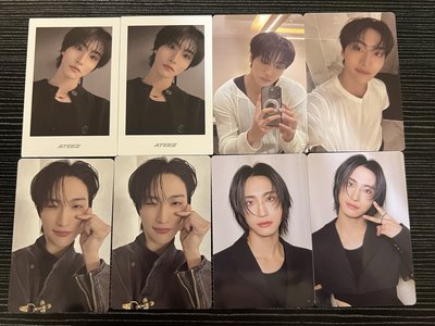 星 專卡盤+兩張gh4（沒有小卡）