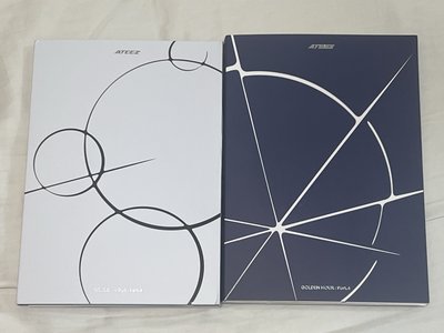 星 專卡盤+兩張gh4（沒有小卡）