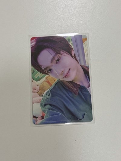 tws mini3 yzy1.0 英宰