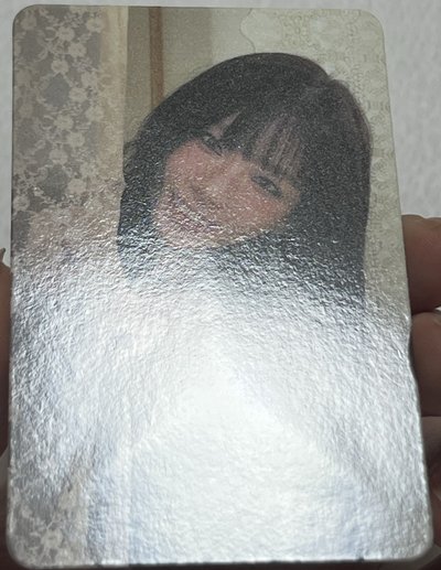 太妍 PURPOSE 豪華版 全專 + Panorama小卡*2 不拆售