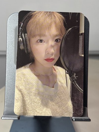 專卡