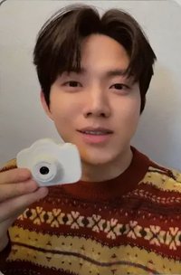 10週年 地方場 行李吊牌 周邊卡 