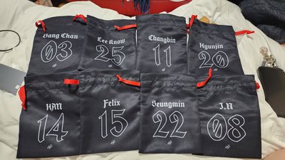 澀谷VR快閃週邊