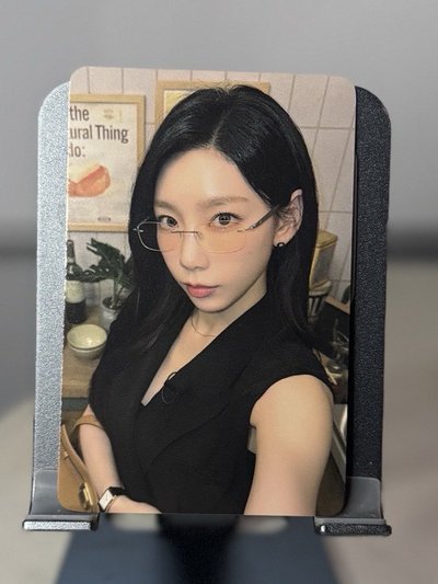 馬克杯卡