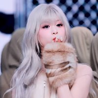 哲
