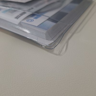 not cute anymore 彩羽 moka美版親簽全專