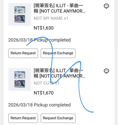 not cute anymore 彩羽 moka美版親簽全專