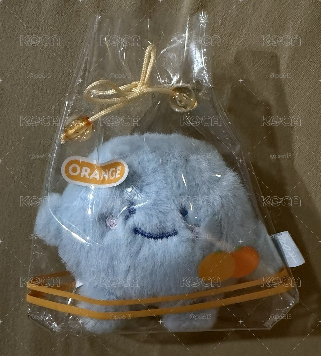 圭賢超市磁鐵