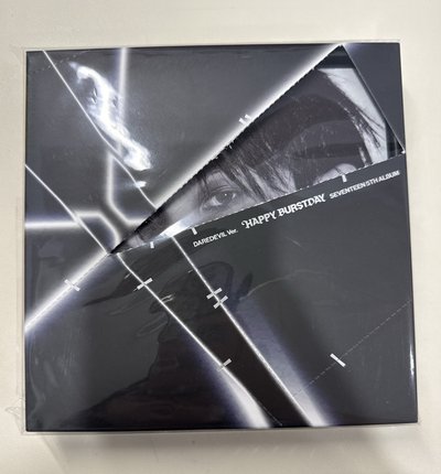 碩正五隨機卡+專（可當綁）